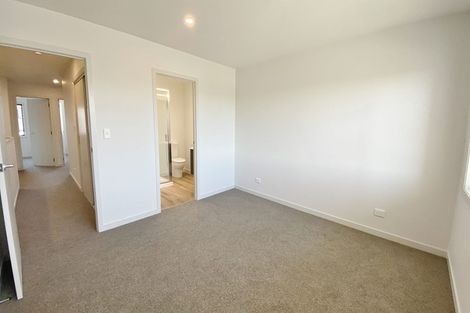 Photo of property in 36 Walter Merton Road, Hobsonville, Auckland, 0616