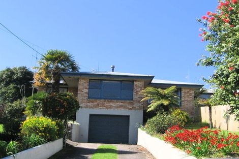 Photo of property in 112 Mansels Road, Parkvale, Tauranga, 3112
