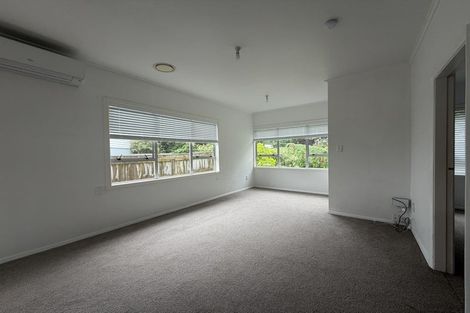 Photo of property in 27 Paremata Crescent, Paremata, Porirua, 5024