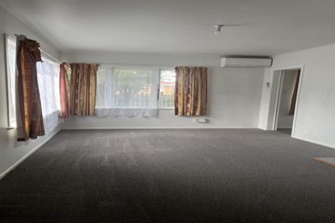 Photo of property in 1 Steeles Lane, Western Heights, Rotorua, 3015