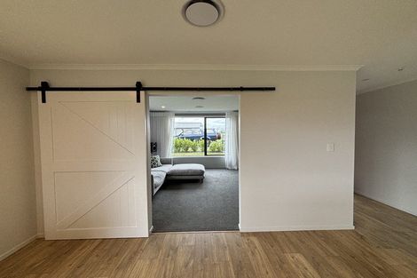 Photo of property in 11 Tabernacle Street, Karaka, 2124