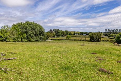 Photo of property in 15 Smith Road, Pakaraka, Kaikohe, 0472
