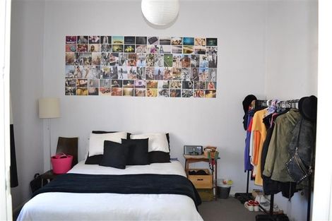 Photo of property in 63 Wilson Street, Newtown, Wellington, 6021