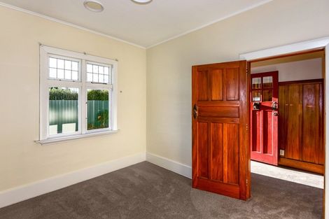 Photo of property in 1969 Telegraph Road, Darfield, 7510