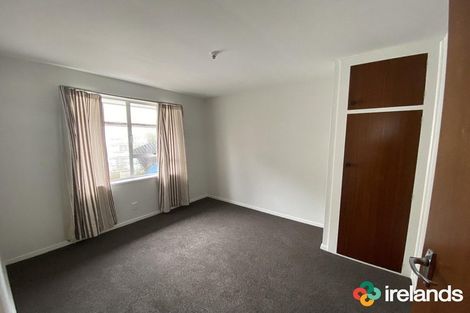 Photo of property in 4/395 Gloucester Street, Linwood, Christchurch, 8011