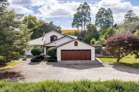 Photo of property in 644 Upper Plain Road, Upper Plain, Masterton, 5888