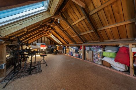 Photo of property in 21 Rastrick Street, Merivale, Christchurch, 8014