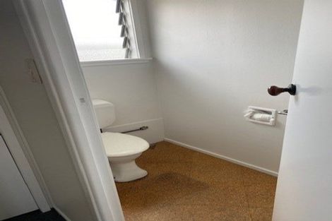 Photo of property in 1/22 Captain Scott Road, Glen Eden, Auckland, 0602