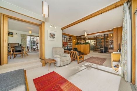 Photo of property in 74c Heretaunga Square, Silverstream, Upper Hutt, 5019