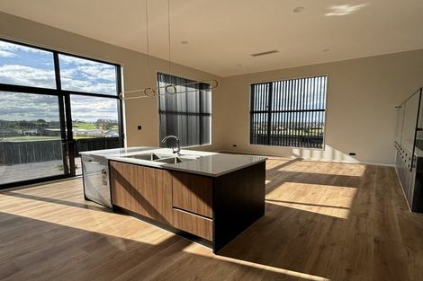 Photo of property in 2 Muscat Place, Te Kauwhata, 3710