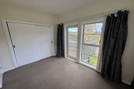 Photo of property in 17 Plunket Street, Kelburn, Wellington, 6012