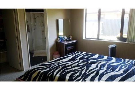 Photo of property in 3 Marymere Place, Hei Hei, Christchurch, 8042