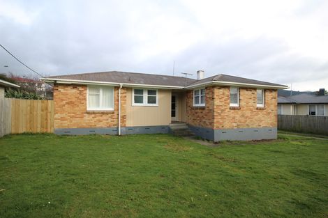 Photo of property in 10 Bellingham Crescent, Fordlands, Rotorua, 3015