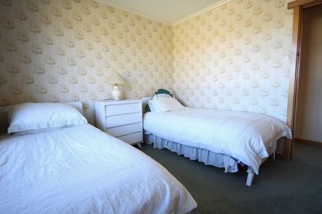 Photo of property in 67 Royal Terrace, Alexandra, 9320