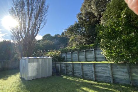 Photo of property in 68 Matai Road, Raumati South, Paraparaumu, 5032