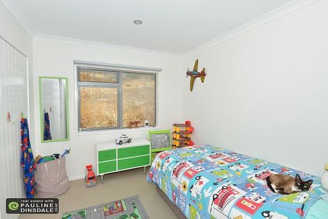 Photo of property in 26 Quail Rise, Kauri, Kamo, 0185