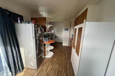 Photo of property in 75 Pasadena Crescent, Totara Park, Upper Hutt, 5018