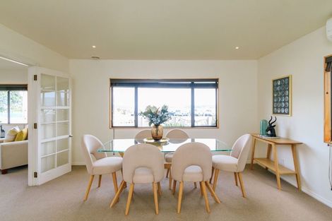 Photo of property in 243 The Esplanade, Petone, Lower Hutt, 5012