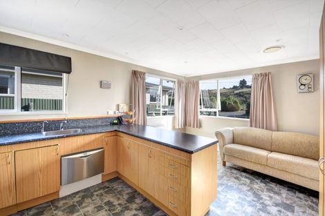 Photo of property in 213 Dalziel Road, Brockville, Dunedin, 9011