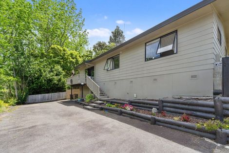 Photo of property in 52 Langstone Street, Welcome Bay, Tauranga, 3112