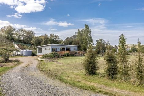 Photo of property in 87 River Road, Otane, Waipawa, 4271
