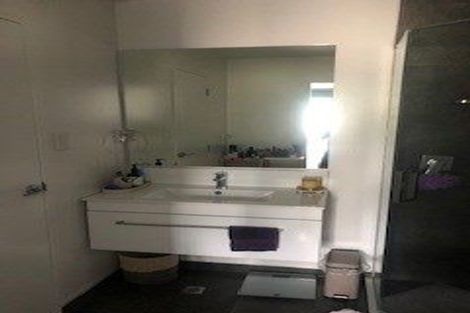 Photo of property in 4/255 Kilmore Street, Christchurch Central, Christchurch, 8011