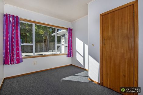 Photo of property in 14 Earls Place, Onerahi, Whangarei, 0110