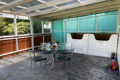 Photo of property in 7 Wood Street, Wainuiomata, Lower Hutt, 5014