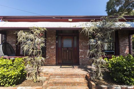 Photo of property in 2 Denman Street, Sumner, Christchurch, 8081