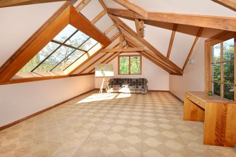 Photo of property in 2 Booth Road, Glenleith, Dunedin, 9010