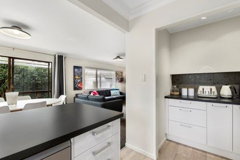 Photo of property in 43l Turret Road, Tauranga South, Tauranga, 3112