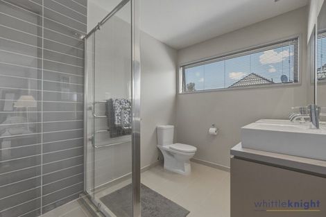 Photo of property in 1 Creyke Road, Ilam, Christchurch, 8041