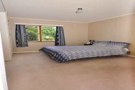 Photo of property in 489 Ormiston Road, Flat Bush, Manurewa, 2576