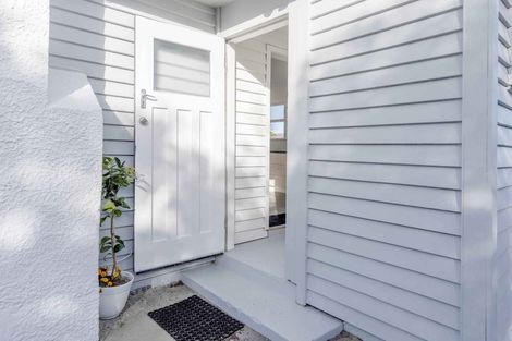 Photo of property in 20 Blake Street, Porangahau, 4293