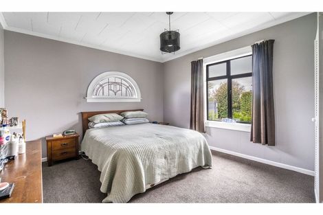 Photo of property in 95 Baird Street, Richmond, Invercargill, 9810
