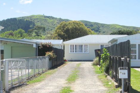Photo of property in 14b Jamieson Road, Kaitaia, 0410