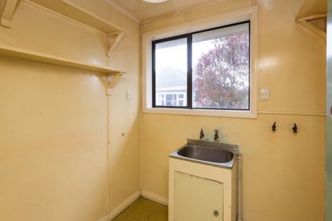 Photo of property in 32 Garvins Road, Hornby, Christchurch, 8042