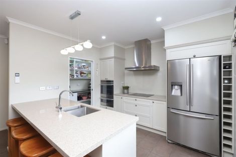 Photo of property in 1822 River Road, Flagstaff, Hamilton, 3210