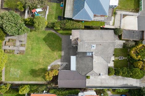 Photo of property in 275 Karori Road, Karori, Wellington, 6012