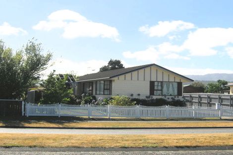 Photo of property in 98 Totara Park Road, Totara Park, Upper Hutt, 5018