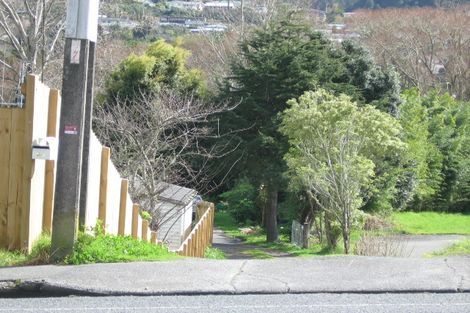 Photo of property in 80 Tarewa Road, Morningside, Whangarei, 0110