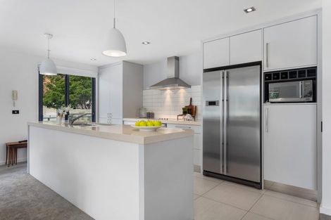 Photo of property in Waterfront Quays, 205/17 Quay Street, Whakatane, 3120