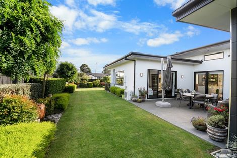 Photo of property in 83 Rossington Drive, West Melton, 7618