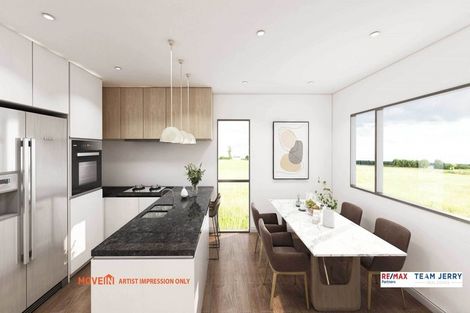 Photo of property in 37 Kairakau Street, Papakura, 2110