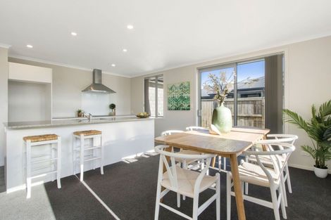 Photo of property in 10a Park Road, Katikati, 3129