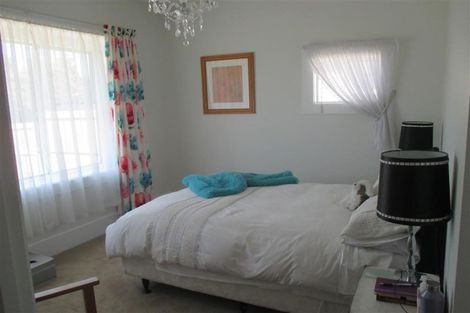 Photo of property in 17 Bletsoe Avenue, Spreydon, Christchurch, 8024