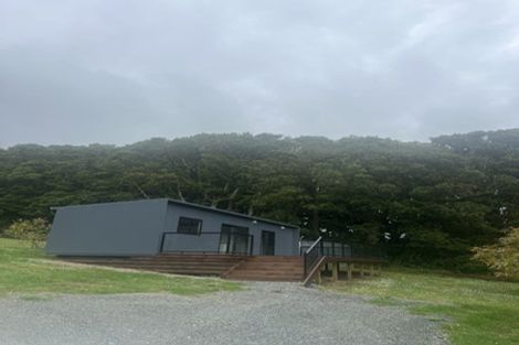 Photo of property in 96 Nisbet Road, Maungatapere, Whangarei, 0179
