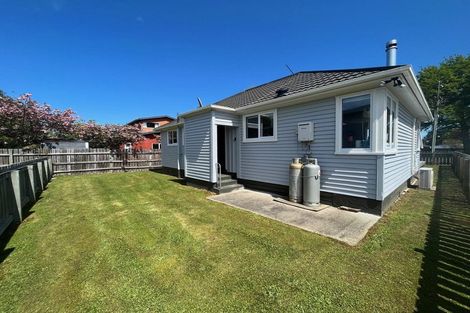 Photo of property in 18 Miro Street, Ohakune, 4625