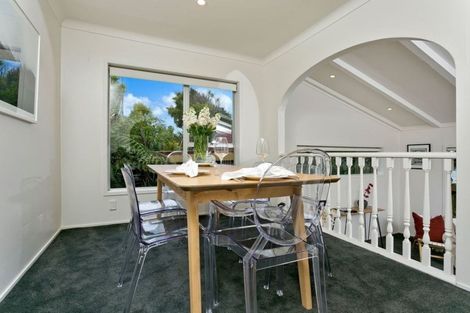 Photo of property in 79 Hadfield Street, Beach Haven, Auckland, 0626