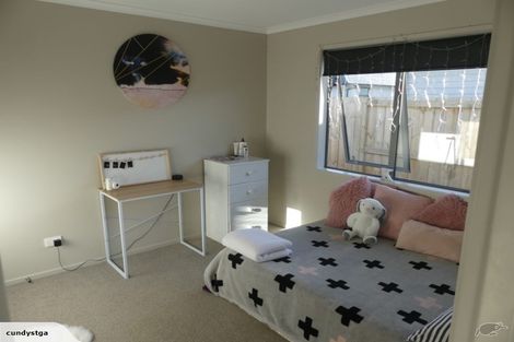 Photo of property in 39 Piata Street, Papamoa Beach, Papamoa, 3118